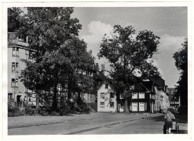 1955_AmZeughaus_IKZ_Theo-Osterhold.jpg